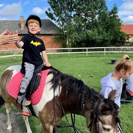 Apartment Farmaobeckov Sk *