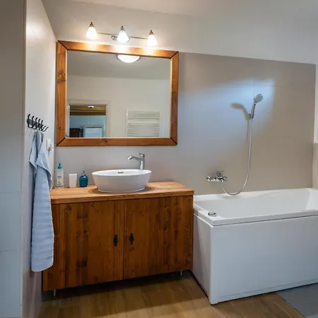 Farmaobeckov Sk Obeckov