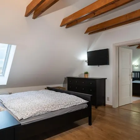 Farmaobeckov Sk * Obeckov