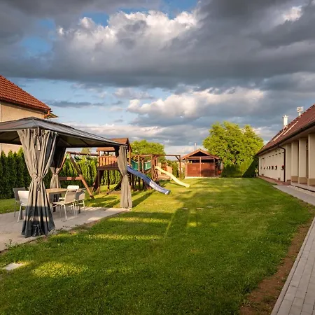 Farmaobeckov Sk Obeckov