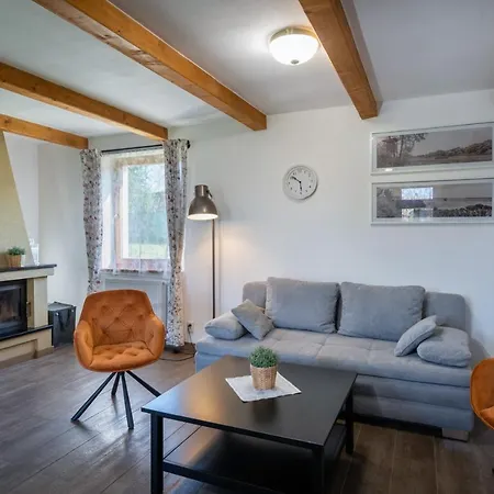 Apartment Farmaobeckov Sk *