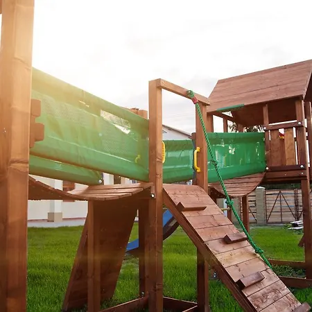 Farmaobeckov Sk * Obeckov