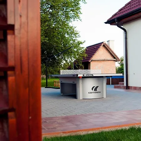Farmaobeckov Sk *
