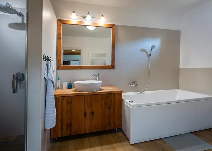 Farmaobeckov Sk Obeckov