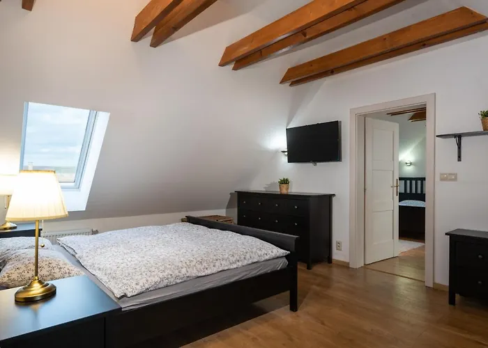 Farmaobeckov Sk * Obeckov