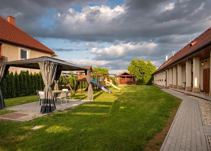 Farmaobeckov Sk Obeckov