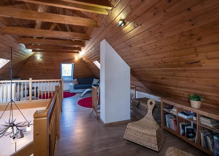 Farmaobeckov Sk * Obeckov