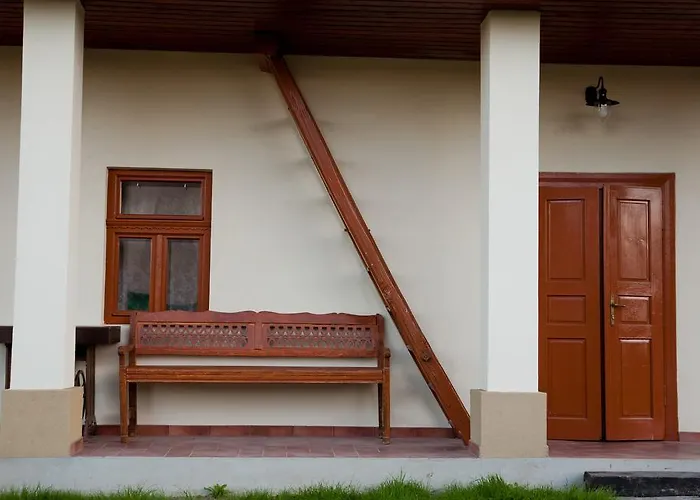 Lejlighed Farmaobeckov Sk Obeckov