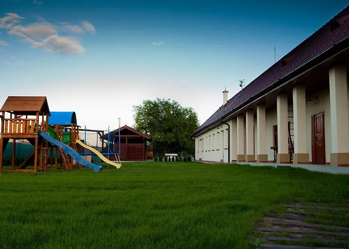 Farmaobeckov Sk Obeckov