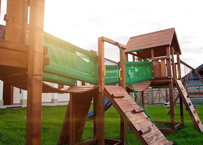 Farmaobeckov Sk * Obeckov